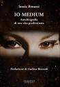 Io Medium - Preview
