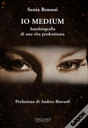 Capa do artigo Io Medium