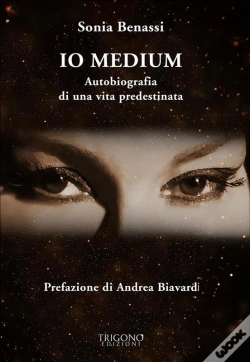 Capa do artigo Io Medium