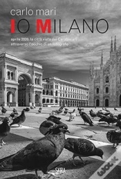 Capa do artigo Io Milano