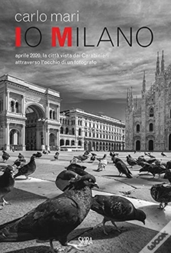 Capa do artigo Io Milano