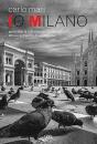 Io Milano - Preview