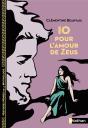 Io Pour L'Amour De Zeus - Preview