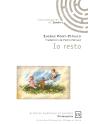 Io Resto - Preview