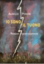 Io Sono Il Tuono - Preview