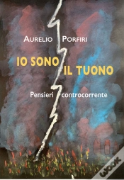 Capa do artigo Io Sono Il Tuono