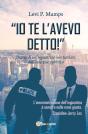 Io Te L'Avevo Detto! - Preview