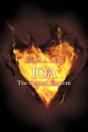 Ioa: The Second Element - Preview