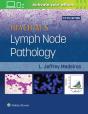 Ioachim'S Lymph Node Pathology - Preview