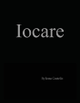 Iocare - Preview