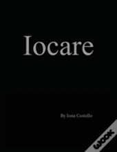 Iocare