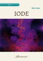 Iode - Preview
