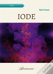 Iode