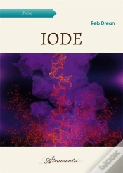 Capa do artigo Iode