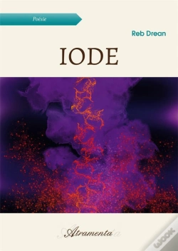 Capa do artigo Iode