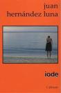 Iode - Preview