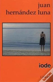 Capa do artigo Iode