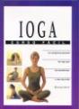 Ioga - Curso Fácil - Preview