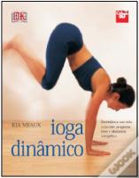 Ioga Dinâmico
