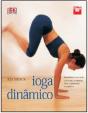 Ioga Dinâmico - Preview