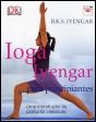 Ioga Iyengar para Principiantes - Preview