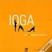 Ioga