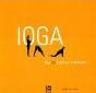 Ioga - Preview
