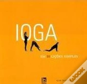 Ioga