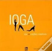 Capa do artigo Ioga