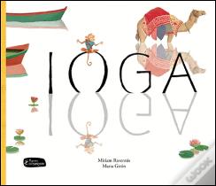 Ioga