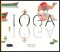Ioga - Preview