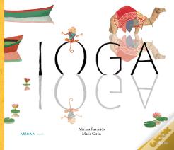 Ioga