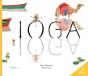 Ioga - Preview