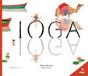 Ioga - Preview