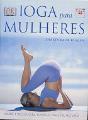 Ioga para Mulheres - Preview