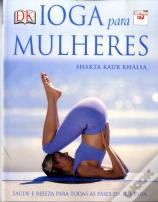 Ioga para Mulheres