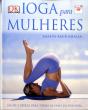 Ioga para Mulheres - Preview