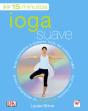 Ioga Suave - Preview