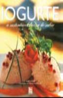 Iogurte