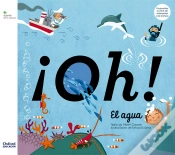 Capa do artigo Ioh! El Agua