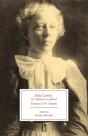 Iola Leroy - Preview