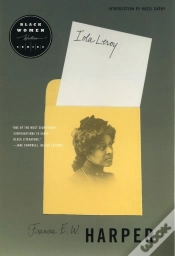 Capa do artigo Iola Leroy