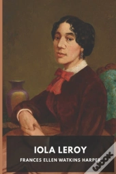 Iola Leroy