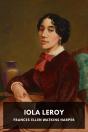 Iola Leroy - Preview
