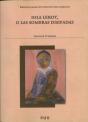 Iola Leroy, O Las Sombras Disipadas - Preview