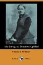 Iola Leroy; Or, Shadows Uplifted (Dodo Press) - Preview