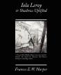 Iola Leroy Or Shadows Uplifted - Preview