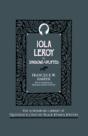 Iola Leroy: Or Shadows Uplifted - Preview