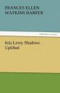 Iola Leroy Shadows Uplifted - Preview