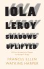 Iola Leroy - Shadows Uplifted:With An In - Preview